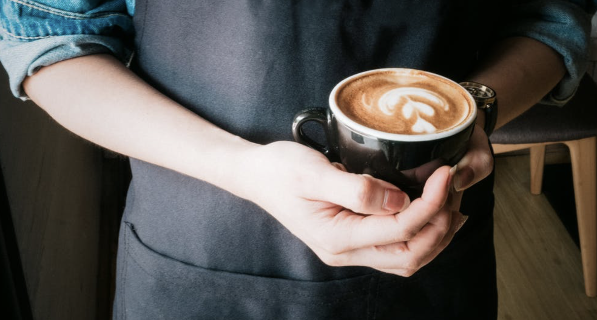 Where to Find the Best Coffee Shops in LA Near Qwil