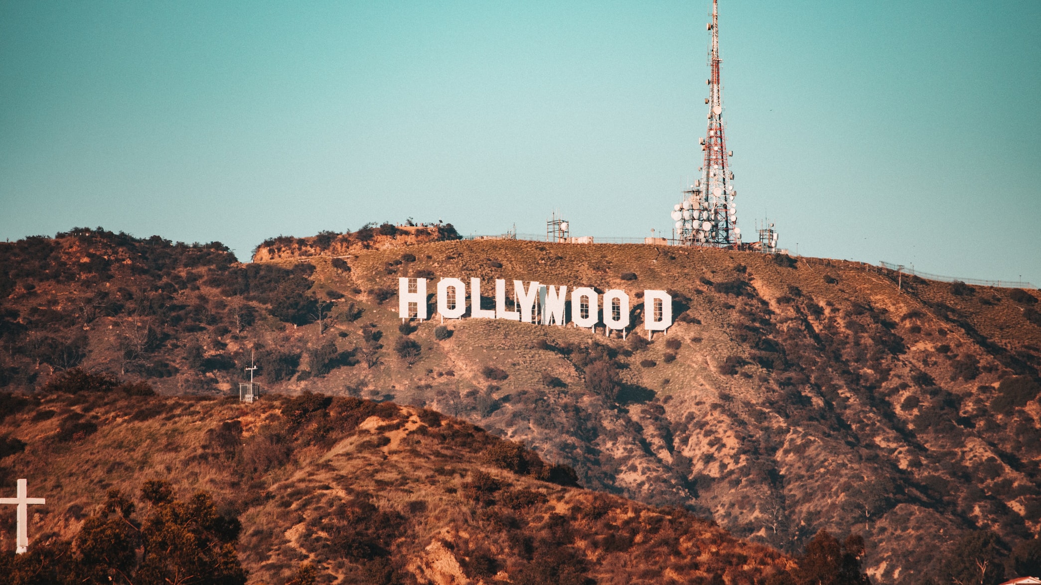 Free Things To Do Near Your Hollywood Apartments For Rent