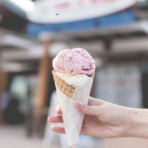 apartments in larchmont village qwil home best ice cream