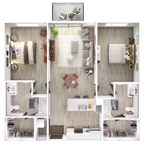 larchmont-luxury-apartments-qwil-floor-plans-fonda-2-bedroom-2-bath