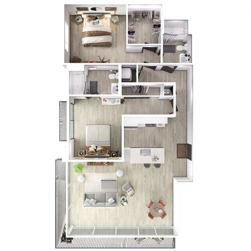 larchmont-luxury-apartments-qwil-floor-plans-forum-2-bedroom-2-bath