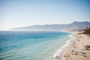 Things To Do In Malibu | Near Qwil Apartments