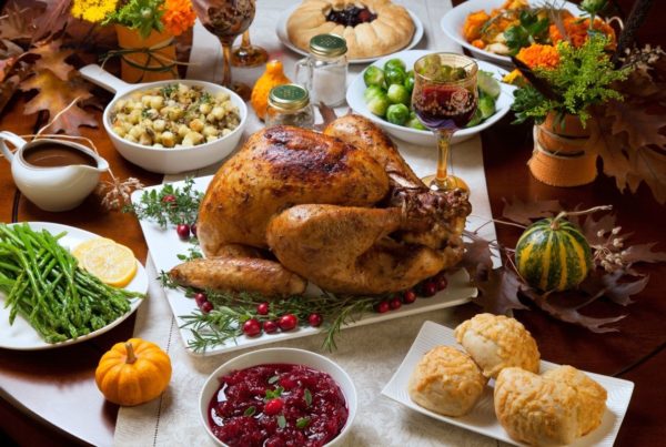 thanksgiving-meal-recipes