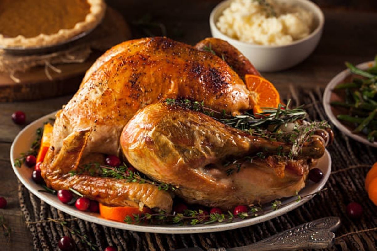 thanksgiving-turkey-recipes
